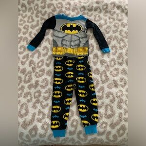 Kids pajamas